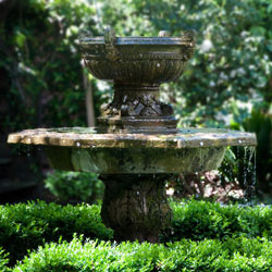 Creating a Meditation Space in Your Garden